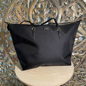 Ralph Lauren Tote Bag